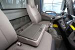 Foton BJ1089 2016 года